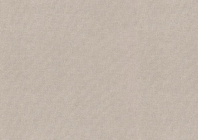 Ashbourne (Blackout), Buttermilk - Twist&Fit Roman Blind - Image 8